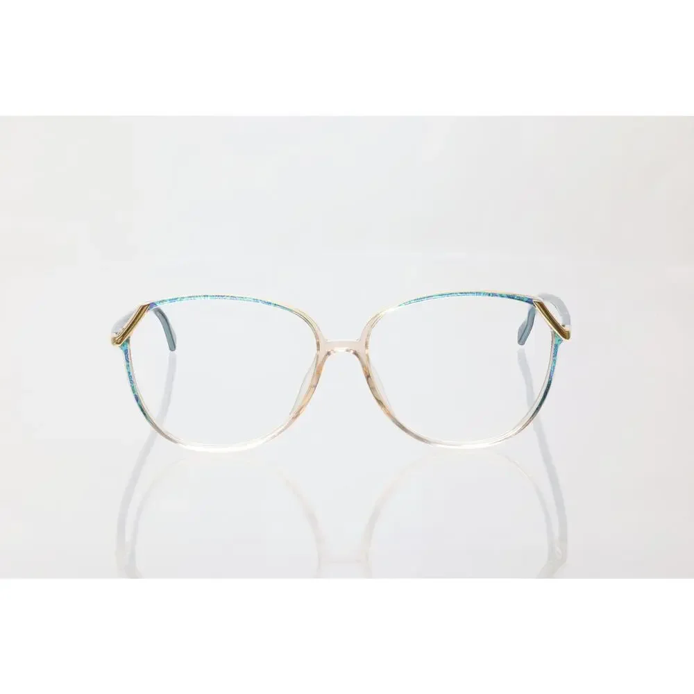 Silhouette up sale